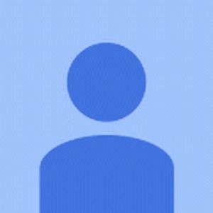 Meet your Posher, Rina